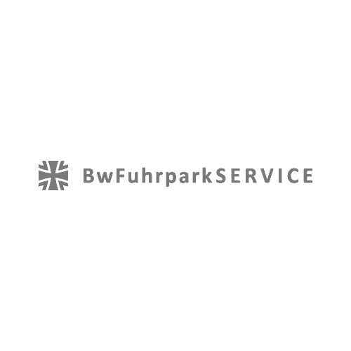 BW Fuhrpark Service