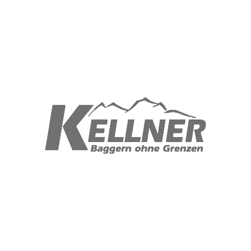 Kellner GmbH & Co. KG